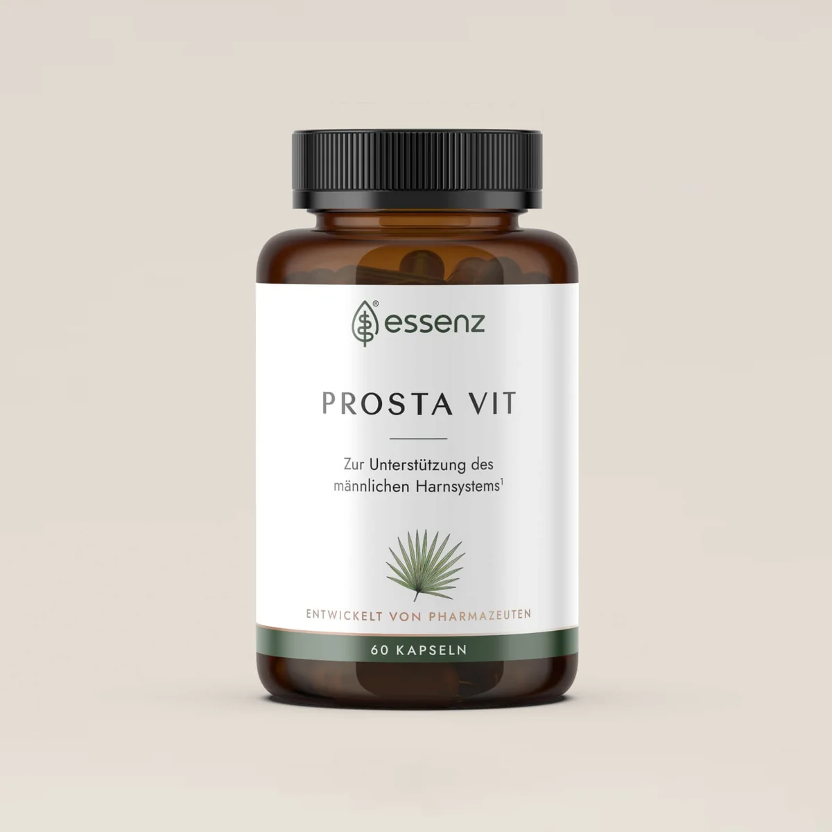 Prosta Vit